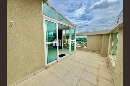 8_photo/94dce51f0f.75abd318ebcac133-ATLAS-8fc626cd-62f1-4e48-b1cd-920a765d0f38.jpg de apartamento à venda com 2 quartos, 138m² em Guabirotuba, Curitiba