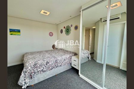 7_photo/94dce51f0f.75abd318ebcac133-ATLAS-bca85cf9-4464-4e24-bbfe-d33931875b89.jpg de apartamento à venda com 2 quartos, 138m² em Guabirotuba, Curitiba