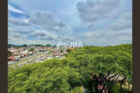 12_photo/94dce51f0f.75abd318ebcac133-ATLAS-dccfec5b-611e-4a44-bc99-858cd8fd60b8.jpg de apartamento à venda com 2 quartos, 138m² em Guabirotuba, Curitiba