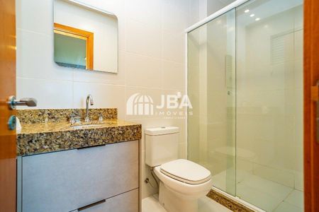 9_photo/94dce51f0f.75abd318ebcac133-ATLAS-de47a7dc-e792-42c5-a7fd-44148d0fdcf1.jpg de apartamento à venda com 3 quartos, 68m² em Guabirotuba, Curitiba