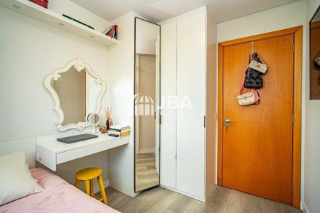 12_photo/94dce51f0f.75abd318ebcac133-ATLAS-e9436a3d-6d4e-4657-9787-8c7b3ea48dc3.jpg de apartamento à venda com 3 quartos, 68m² em Guabirotuba, Curitiba