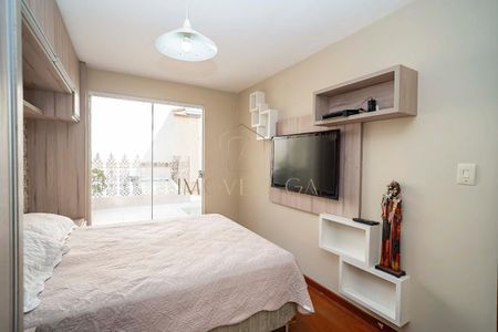 18_photo/94dce51f35.c696d6dfecea6f1c-ATLAS-e1dc7e57-b1cc-40d4-99cc-dc145f9cf43c.jpg de casa à venda com 4 quartos, 210m² em Jardim das Américas, Curitiba