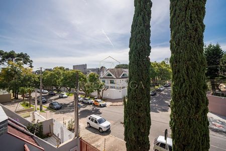 15_photo/94dce51f35.c696d6dfecea6f1c-ATLAS-e9f7e7e5-e9b8-4203-a0d2-994732a8b616.jpg de casa à venda com 4 quartos, 210m² em Jardim das Américas, Curitiba