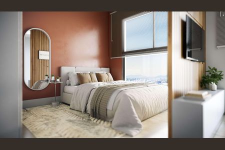 3_photo/94dce51f79.18e6ac91b37a8e88-ATLAS-5a0762cd-1a29-4e63-9b8b-6677ae27fba6.jpg de kitnet/studio à venda com 0 quarto, 27m² em Guabirotuba, Curitiba