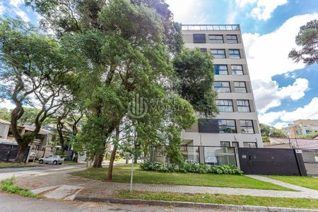 30_photo/94dce51f79.30e16507988264c2-ATLAS-1a9e16c1-9b2f-4130-bb53-c78f196e904b.jpg de kitnet/studio à venda com 1 quarto, 26m² em Guabirotuba, Curitiba