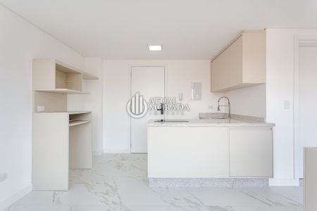 12_photo/94dce51f79.30e16507988264c2-ATLAS-27ab9dc9-4b0c-498d-89b4-2b2ecb28b5a9.jpg de kitnet/studio à venda com 1 quarto, 26m² em Guabirotuba, Curitiba