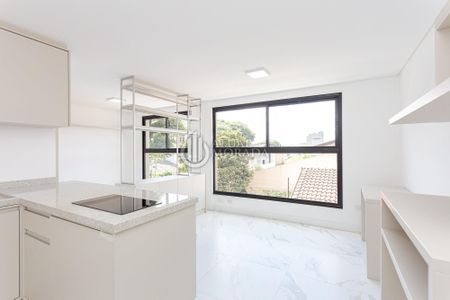 16_photo/94dce51f79.30e16507988264c2-ATLAS-2eebfc7a-3c05-4eca-8b7c-0c7927403779.jpg de kitnet/studio à venda com 1 quarto, 26m² em Guabirotuba, Curitiba