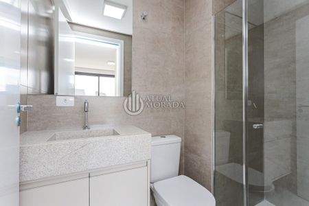 17_photo/94dce51f79.30e16507988264c2-ATLAS-311251fd-bbf8-40d8-a4e9-c714623ce1ca.jpg de kitnet/studio à venda com 1 quarto, 26m² em Guabirotuba, Curitiba