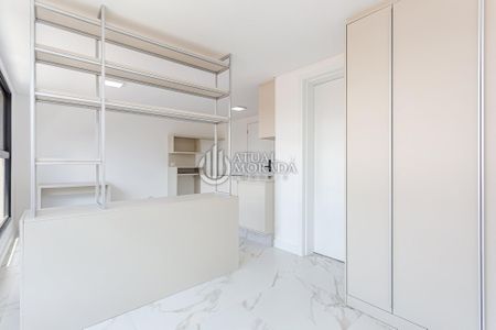 10_photo/94dce51f79.30e16507988264c2-ATLAS-3fba3f9c-1d9b-44c8-b1f6-20308525748f.jpg de kitnet/studio à venda com 1 quarto, 26m² em Guabirotuba, Curitiba