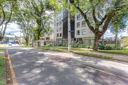 29_photo/94dce51f79.30e16507988264c2-ATLAS-4e62f9b4-0c24-4e23-b7fb-9f8963d8ad9d.jpg de kitnet/studio à venda com 1 quarto, 26m² em Guabirotuba, Curitiba