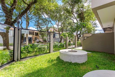 27_photo/94dce51f79.30e16507988264c2-ATLAS-84e43dec-a227-497d-88a6-455d42ab02ef.jpg de kitnet/studio à venda com 1 quarto, 26m² em Guabirotuba, Curitiba