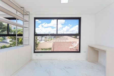 4_photo/94dce51f79.30e16507988264c2-ATLAS-9a7908ff-a0f3-4f4f-aab4-680ab18d53d1.jpg de kitnet/studio à venda com 1 quarto, 26m² em Guabirotuba, Curitiba