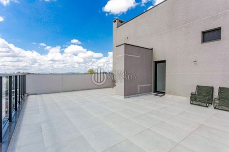 21_photo/94dce51f79.30e16507988264c2-ATLAS-ad0bf7c2-367a-424e-98dd-c4bb0d88f53b.jpg de kitnet/studio à venda com 1 quarto, 26m² em Guabirotuba, Curitiba