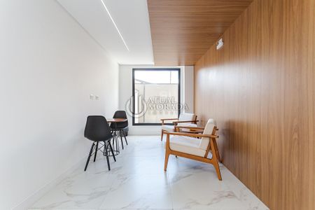 2_photo/94dce51f79.30e16507988264c2-ATLAS-e57decad-5704-4ba8-81cf-ffb643ef6daf.jpg de kitnet/studio à venda com 1 quarto, 26m² em Guabirotuba, Curitiba