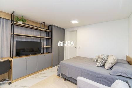 2_photo/94dce51f79.4cea1a0b3f6bbd2f-ATLAS-07a235af-8b54-4e52-b009-c99228758e82.jpg de kitnet/studio para alugar com 1 quarto, 28m² em Guabirotuba, Curitiba