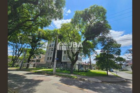 2_photo/94dce51f79.4cea1a0b3f6bbd2f-ATLAS-133eae59-4e21-433c-9ed6-f71bf15fe2ef.jpg de kitnet/studio para alugar com 1 quarto, 28m² em Guabirotuba, Curitiba