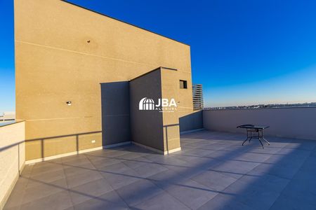 3_photo/94dce51f79.4cea1a0b3f6bbd2f-ATLAS-22669db9-fa9e-4dee-86f1-b8b632896824.jpg de kitnet/studio para alugar com 1 quarto, 28m² em Guabirotuba, Curitiba