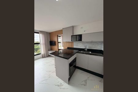 2_photo/94dce51f79.4cea1a0b3f6bbd2f-ATLAS-273052b1-daed-43f6-9e57-cd470a024d2b.jpg de kitnet/studio à venda com 1 quarto, 32m² em Guabirotuba, Curitiba