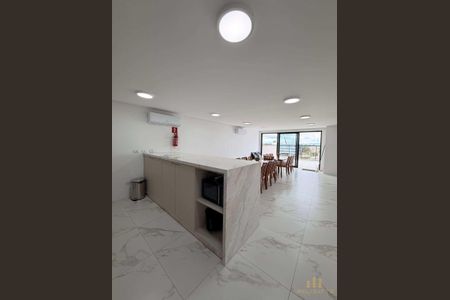 3_photo/94dce51f79.4cea1a0b3f6bbd2f-ATLAS-3286a4e9-5e5c-41a3-9f4e-9bb33f73d89c.jpg de kitnet/studio à venda com 1 quarto, 32m² em Guabirotuba, Curitiba