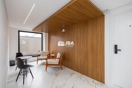 7_photo/94dce51f79.4cea1a0b3f6bbd2f-ATLAS-38e0af3d-0956-4abe-9561-b1ef6eb78a6f.jpg de kitnet/studio para alugar com 1 quarto, 28m² em Guabirotuba, Curitiba