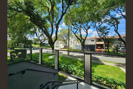 3_photo/94dce51f79.4cea1a0b3f6bbd2f-ATLAS-3f1e95d7-d449-4280-8e9a-8cc3c27c02c1.jpg de kitnet/studio para alugar com 1 quarto, 28m² em Guabirotuba, Curitiba