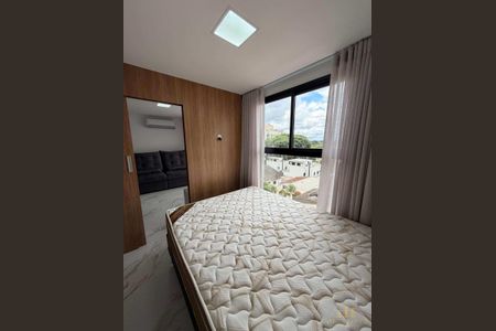 4_photo/94dce51f79.4cea1a0b3f6bbd2f-ATLAS-4bbbe2d4-33d8-4770-8046-05d768ee4f9d.jpg de kitnet/studio à venda com 1 quarto, 32m² em Guabirotuba, Curitiba