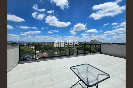 5_photo/94dce51f79.4cea1a0b3f6bbd2f-ATLAS-597870ed-d161-46af-9905-c962c04afe59.jpg de kitnet/studio para alugar com 1 quarto, 28m² em Guabirotuba, Curitiba