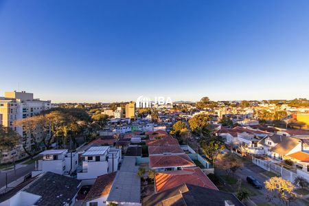 10_photo/94dce51f79.4cea1a0b3f6bbd2f-ATLAS-62a8f62d-d748-4aed-a591-920f65664e09.jpg de kitnet/studio para alugar com 1 quarto, 28m² em Guabirotuba, Curitiba