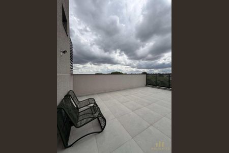 6_photo/94dce51f79.4cea1a0b3f6bbd2f-ATLAS-6505100d-252a-465e-a0d9-8f553878f40a.jpg de kitnet/studio à venda com 1 quarto, 32m² em Guabirotuba, Curitiba