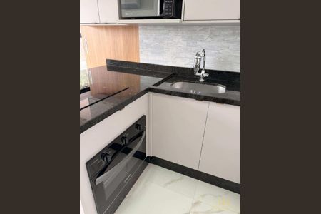 7_photo/94dce51f79.4cea1a0b3f6bbd2f-ATLAS-6aead13d-04a9-417c-8561-a2384f38d937.jpg de kitnet/studio à venda com 1 quarto, 32m² em Guabirotuba, Curitiba