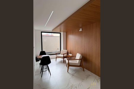 8_photo/94dce51f79.4cea1a0b3f6bbd2f-ATLAS-6dc41215-77c6-486f-a0f8-e2914f6cbb31.jpg de kitnet/studio à venda com 1 quarto, 32m² em Guabirotuba, Curitiba