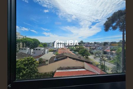 6_photo/94dce51f79.4cea1a0b3f6bbd2f-ATLAS-76058ac0-6f6f-4422-a1e7-da3f39803939.jpg de kitnet/studio para alugar com 1 quarto, 28m² em Guabirotuba, Curitiba