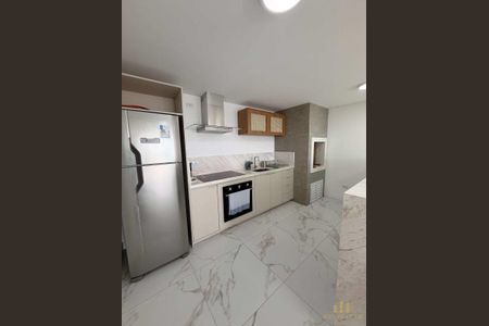 10_photo/94dce51f79.4cea1a0b3f6bbd2f-ATLAS-7cde77c2-aeb9-4d90-85ce-a8bc09897729.jpg de kitnet/studio à venda com 1 quarto, 32m² em Guabirotuba, Curitiba