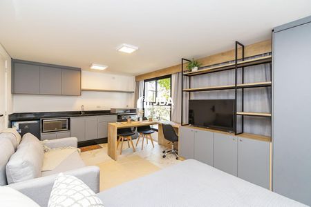 8_photo/94dce51f79.4cea1a0b3f6bbd2f-ATLAS-7f86d69a-6e72-4c9c-a373-dca97d45205f.jpg de kitnet/studio para alugar com 1 quarto, 28m² em Guabirotuba, Curitiba