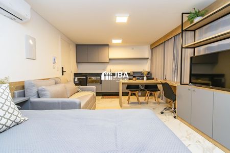 12_photo/94dce51f79.4cea1a0b3f6bbd2f-ATLAS-86b93f72-b42b-4933-8b35-9ced54b63e86.jpg de kitnet/studio para alugar com 1 quarto, 28m² em Guabirotuba, Curitiba