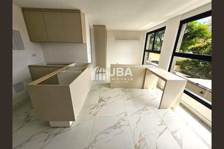 7_photo/94dce51f79.4cea1a0b3f6bbd2f-ATLAS-8a2e6711-3af0-4fef-8440-c225f4c2310a.jpg de kitnet/studio para alugar com 1 quarto, 28m² em Guabirotuba, Curitiba