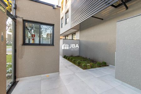 26_photo/94dce51f79.4cea1a0b3f6bbd2f-ATLAS-8b0c6d6f-d1e6-46a9-850b-a56573ffcebc.jpg de kitnet/studio para alugar com 1 quarto, 28m² em Guabirotuba, Curitiba