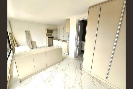 8_photo/94dce51f79.4cea1a0b3f6bbd2f-ATLAS-8dcb0eed-dc6b-4171-9c01-cd658bc51197.jpg de kitnet/studio para alugar com 1 quarto, 28m² em Guabirotuba, Curitiba