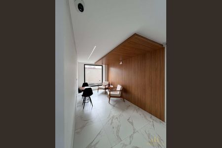 11_photo/94dce51f79.4cea1a0b3f6bbd2f-ATLAS-99921f84-889b-4aea-9544-89bfa35bc55d.jpg de kitnet/studio à venda com 1 quarto, 32m² em Guabirotuba, Curitiba