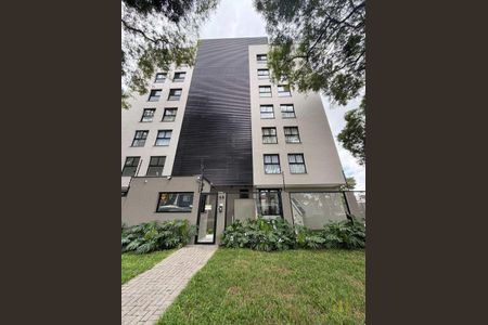 12_photo/94dce51f79.4cea1a0b3f6bbd2f-ATLAS-99b2c700-3c16-4a00-97dd-b6b25e65cd9d.jpg de kitnet/studio à venda com 1 quarto, 32m² em Guabirotuba, Curitiba