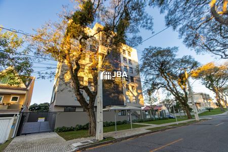 28_photo/94dce51f79.4cea1a0b3f6bbd2f-ATLAS-9baeba0b-b998-4bd7-8cbc-ef3488a659be.jpg de kitnet/studio para alugar com 1 quarto, 28m² em Guabirotuba, Curitiba