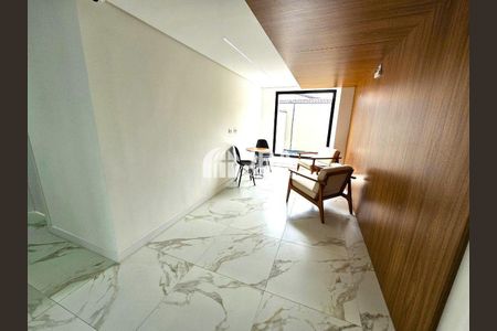 9_photo/94dce51f79.4cea1a0b3f6bbd2f-ATLAS-9c164988-b9b4-4890-98fc-041b1076cac7.jpg de kitnet/studio para alugar com 1 quarto, 28m² em Guabirotuba, Curitiba