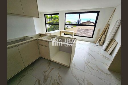 11_photo/94dce51f79.4cea1a0b3f6bbd2f-ATLAS-9cd51031-a0b6-449b-a8cb-6684a81e04a2.jpg de kitnet/studio para alugar com 1 quarto, 28m² em Guabirotuba, Curitiba