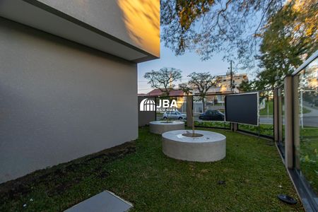 25_photo/94dce51f79.4cea1a0b3f6bbd2f-ATLAS-a65dc633-0654-4f4e-a911-4508ecea73d5.jpg de kitnet/studio para alugar com 1 quarto, 28m² em Guabirotuba, Curitiba