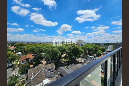 12_photo/94dce51f79.4cea1a0b3f6bbd2f-ATLAS-b80d1439-d437-4ee4-95ea-dc7d666f1807.jpg de kitnet/studio para alugar com 1 quarto, 28m² em Guabirotuba, Curitiba