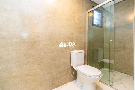 14_photo/94dce51f79.4cea1a0b3f6bbd2f-ATLAS-bdabd26f-3c85-4197-859d-b4de5f89c5e9.jpg de kitnet/studio para alugar com 1 quarto, 28m² em Guabirotuba, Curitiba