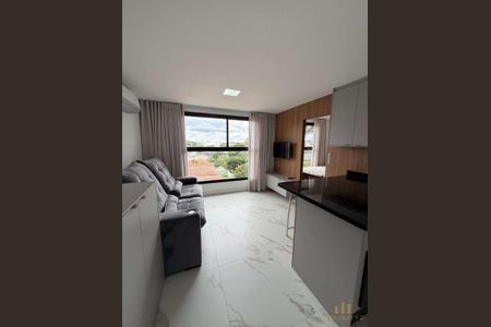 2_photo/94dce51f79.4cea1a0b3f6bbd2f-ATLAS-bf3ffb40-8a2b-4eb1-8269-7b304a620c16.jpg de kitnet/studio para alugar com 1 quarto, 32m² em Guabirotuba, Curitiba