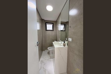 3_photo/94dce51f79.4cea1a0b3f6bbd2f-ATLAS-c35f1b30-9130-452c-bed8-0681ffcd6232.jpg de kitnet/studio para alugar com 1 quarto, 32m² em Guabirotuba, Curitiba