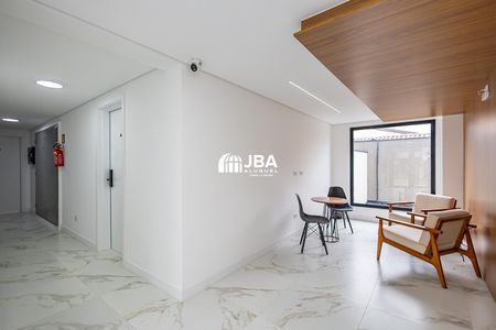 16_photo/94dce51f79.4cea1a0b3f6bbd2f-ATLAS-d439b7f4-da6a-464f-af46-a57a1b26a35b.jpg de kitnet/studio para alugar com 1 quarto, 28m² em Guabirotuba, Curitiba