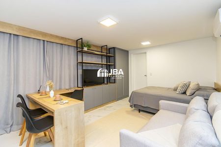 11_photo/94dce51f79.4cea1a0b3f6bbd2f-ATLAS-d4f55795-fa08-4ae6-ac6e-728b8fc3293c.jpg de kitnet/studio para alugar com 1 quarto, 28m² em Guabirotuba, Curitiba